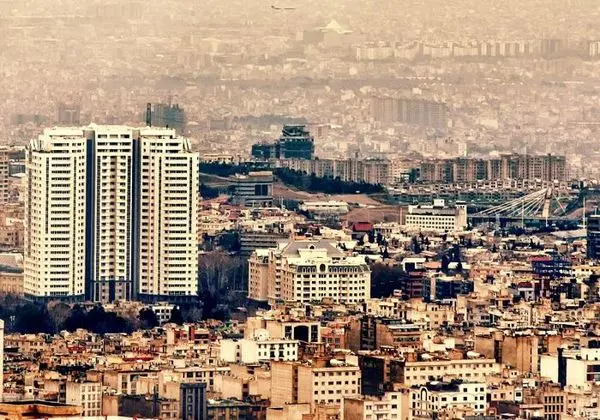 رویای ناتمام جوانان در مسیر خانه دار شدن