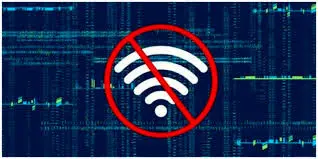 قطع اینترنت، حلقه آخر محاصره ایران است