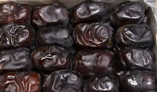 دلایل افزایش قیمت خرما در آستانه ماه مبارک رمضان