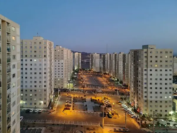 قیمت خانه در پرند در سال 1404 چقدر است؟