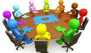 فرمانداری حامی تصمیمات شورا است

