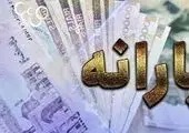 وارد عرصه خلاقیت در ساخت تجهیزات نفتی شده‌ایم