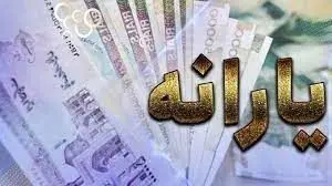 مقدار یارانه کالاهای اساسی مشخص شد