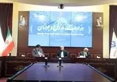 ظلمی بالاتر از این نیست که در برابر حرف درست و راه درست بایستیم

