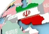  تهدیدهای آمریکا، هیچ تاثیری در ذهنیت ملت و مسئولین ما ندارد

