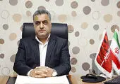 عملیات تخلیه و بارگیری کالا در بندرامیرآباد بی وقفه در جریان است

