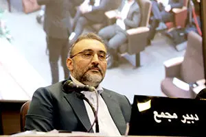 کچاد 620 ریال سود تقسیم کرد

