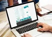 بانکها، بهترین وضعیت امنیت اطلاعات را دارند

