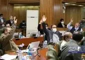 انتقال پادگان نیروی دریایی ارتش و خروج محله شمیران نو از بن بست های ترافیکی