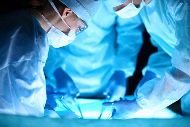 
عمل جراحی «تگزاس»؛ پر طرفدار بین سلبریتی‌ ها + عکس
