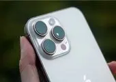 واردات آیفون ۱۶ متوقف نشده است