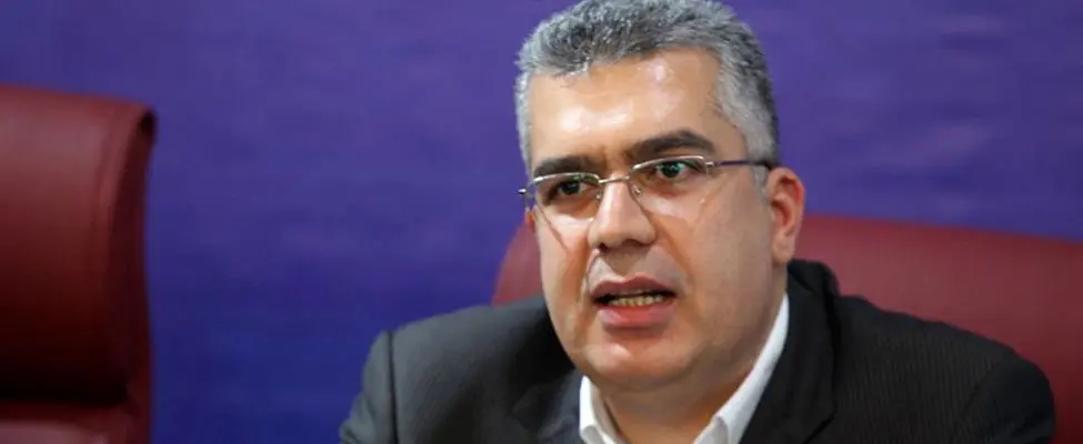 کاهش اغواگری در بورس با اجرای عرضه اولیه به «روش ترکیبی»