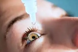 6 دارویی که چشمتان را خشک میکند