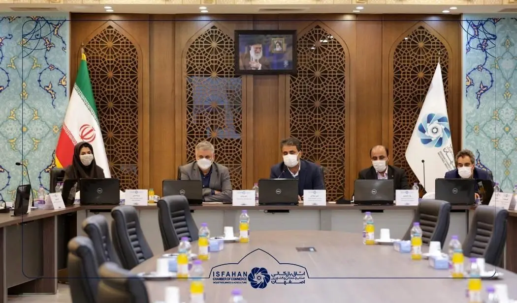 ظرفیت ها،زیرساخت ها وتسهیلات بندرچابهار

