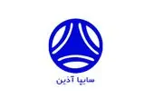 افزایش سرمایه رایان سایپا به هزار و 356 میلیارد تومان