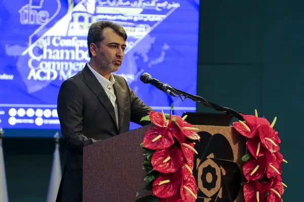 آسیا با ترویج گفت‌وگو توانمندتر می‌شود

