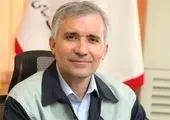 مدال افتخار ملی صادرات به ذوب‌آهن اصفهان رسید

