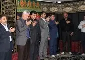 ناظران در برابر تخلفات از اصول بهداشتی بایستند