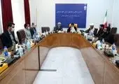 بیمه تعاون، برگزیده جایزه تعالی تعاونی ها