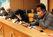 انتشار نخستین کتاب پیامدها و چالش هاى بحران کرونا در مدیریت شهرى

