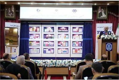 حفظ همبستگی اجتماعی رمز عبور از بحران هاست