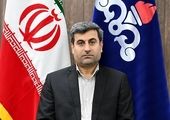 توسعه میدان نفتی سیاهمکان با حفاری ۴ حلقه چاه جدید آغاز شد
