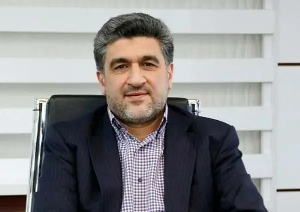 مسئولیت پاسخ خواهی