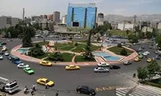 اجرای پروژه های کوچک مقیاس  در محلات دارای سند توسعه منطقه سه

