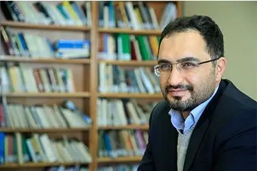 نظاممهندسی به سازندگان متخصص در بافت های فرسوده تسهیلات می دهد