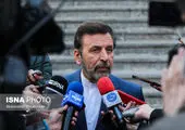 سال آینده 90 هزار میلیارد تومان از مطالبات سازمان تأمین‌اجتماعی پرداخت می‌شود