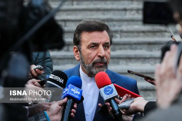 وعده اتمام پروژه متروی تبریز