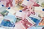 ارز مسافرتی اربعین را از صرافی حکمت ایرانیان تامین کنید