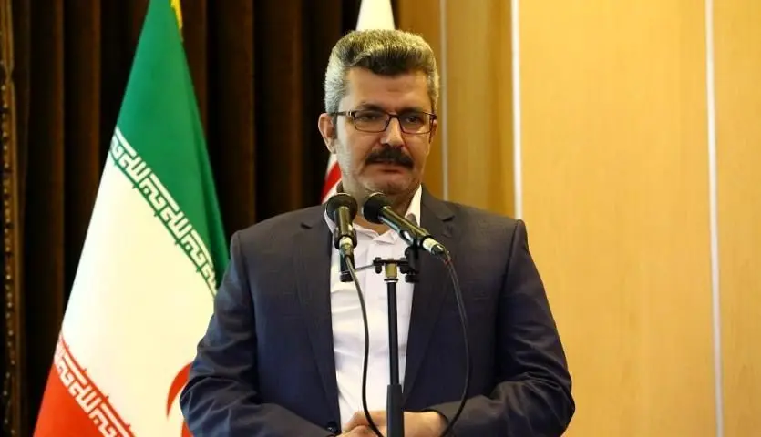 ایجاد مرکز ایمنی معادن کشور ضروری است

