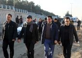 ارزشیابی کارکنان شهرداری آغاز شد 