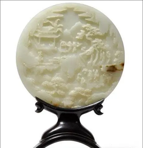 یادگاری قیمتی مادربزرگ برای نوه هایش+عکس