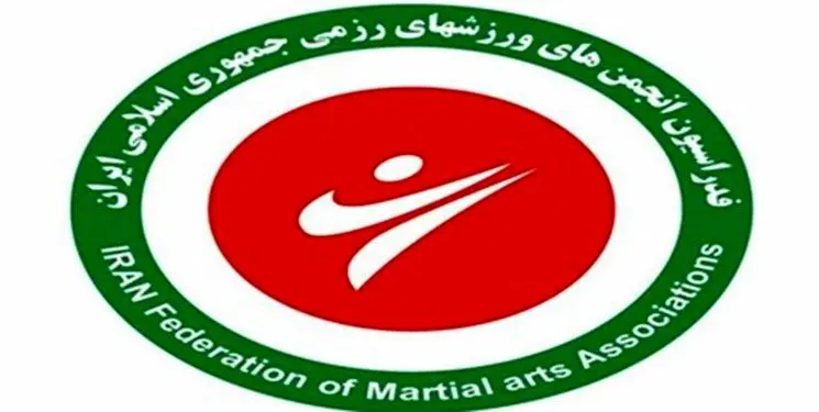 پویش نذر خون جامعه رزمی کشور به مناسبت هفته سلامت و ماه مبارک رمضان