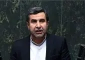 حفظ اشتغال و تولید در دستور کار دستگاه های دولتی باشد