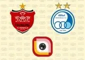 آغاز بلیت‌فروشی بازی پرسپولیس و استقلال خوزستان