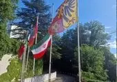 بازگشت قطعنامه‌های لغوشده شورای امنیت از نظر حقوقی باطل است

