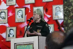 ترامپ با رویکرد تقابلی با بسیاری از کشورها وارد تنش شده است