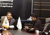 پرونده نیمسال نخست فرابورس ایران با رشد 20 واحدی آیفکس بسته شد
