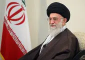 برنامه دشمن القاء بن‌بست و کارنابلدی مسئولان است