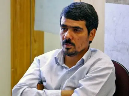 معیار تخصیص سهمیه خریداران پتروشیمی، بهین یاب است