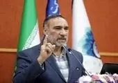 هدف از تغییر مدیران، ایجاد نشاط و استفاده از نگاههای نو در مخابرات است