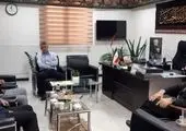 افزایش  آمار ساخت و ساز در بافت های فرسوده از 10 هزار واحد به حدود 17 هزار واحد نسبت به سال 1400 
