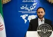هدفگذاری رشد ۹ درصدی در صنعت لوازم خانگی