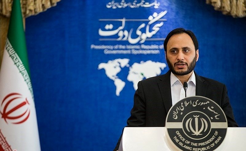 دولت هیچگونه برنامه‌ای برای تغییر قیمت بنزین ندارد