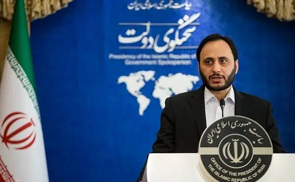 سرمایهگذاری، وابسته به FATF نیست