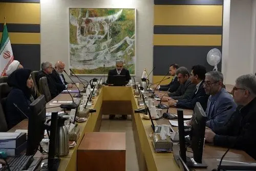 بهترین راهبرد ترویج فرهنگ حجاب و عفاف، افزایش انگیزه های اخلاقی افراد است