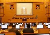 جانبازان، ایثارگران و افراد تحت تکفل ایشان از پرداخت ۲ درصد حق درمان معاف شدند
